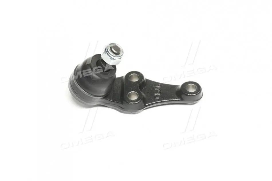 Опора шаровая нижняя Mazda Millenia 95-02 NEW CB0292 (пр-во) New code: CB0292 CTR CBMZ-48 (фото 1)