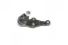 Опора шаровая нижняя Mazda Millenia 95-02 NEW CB0292 (пр-во) New code: CB0292 CTR CBMZ-48 (фото 1)