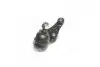 Опора шаровая нижняя Mazda Millenia 95-02 NEW CB0292 (пр-во) New code: CB0292 CTR CBMZ-48 (фото 2)