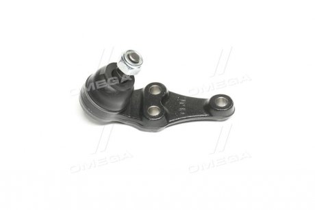 Опора шаровая нижняя Mazda Millenia 95-02 NEW CB0292 New code: CB0292 CTR CBMZ-48