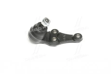 Опора шаровая нижняя Mazda Millenia 95-02 NEW CB0292 (пр-во) New code: CB0292 CTR CBMZ-48