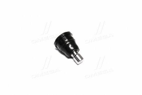 Опора кул нижня Mazda 2 07- Demio 07- Toyota Yaris 16- Ford Fiesta 11-18 NEW CB0293 CTR CBMZ-49