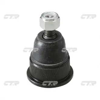 Опора рычага шаровая CTR CBM-Z7