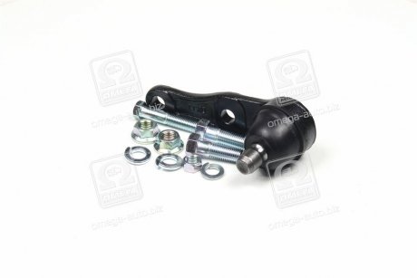 Опора шаровая нижняя Mazda 323 BD 80-86 NEW CB0233 New code: CB0233 CTR CBMZ-8