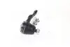 Опора шаровая нижняя Nissan Sunny 81-85 NEW CB0295 (пр-во) New code: CB0295 CTR CBN-10 (фото 4)