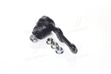 Опора шаровая нижняя Nissan Sunny 81-85 NEW CB0295 New code: CB0295 CTR CBN-10