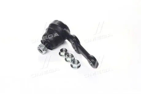 Опора кульова нижня Nissan Sunny 81-85 NEW CB0295 CTR CBN-10