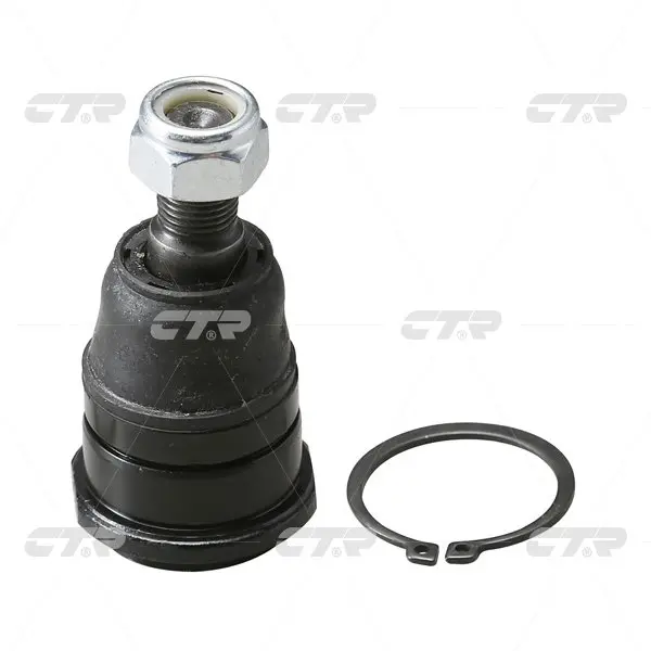 Опора рычага шаровая CTR CBN-29 (фото 1)