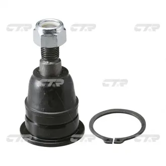 Опора рычага шаровая CTR CBN-32