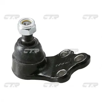 Опора рычага шаровая CTR CBN-33