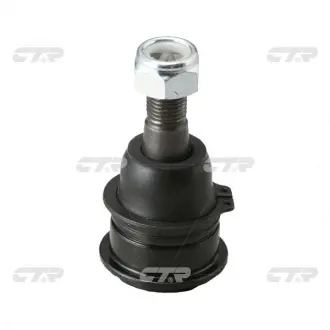 Опора рычага шаровая CTR CBN-39 (фото 1)