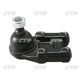 Опора рычага шаровая CTR CBN-66
