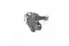 Опора шаровая нижняя L Nissan Serena 92- Largo 93-99 Vanette 91-99 NEW CB0330 (пр-во) New code: CB0330 CTR CBN-69 (фото 4)