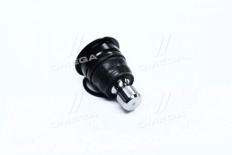 Опора кул нижня d=48 Nissan X-Trail 07- Rogue 13- Qashqai 06- Teana 03- NEW CB0332 CTR CBN-71