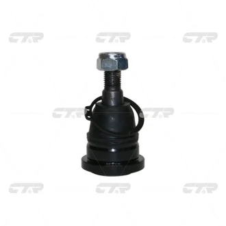 Опора рычага шаровая CTR CBN-76