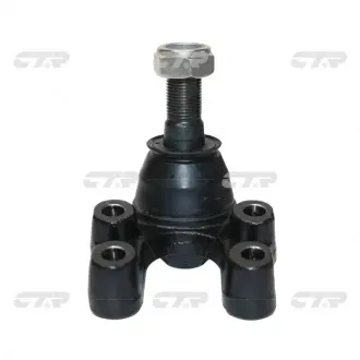 Опора рычага шаровая CTR CBN-79