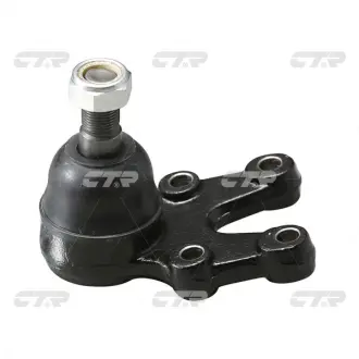 Опора рычага шаровая CTR CBN-7L