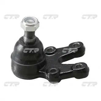 Опора рычага шаровая CTR CBN-7R