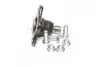 Опора кул нижня Peugeot 207 07- 1007 05-10 Citroen C3 02- C2 03- OE 364062 OLD (вир-во) Старий код: CTR CBPU-7 (фото 1)
