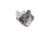 Опора кул нижня Peugeot 207 07- 1007 05-10 Citroen C3 02- C2 03- OE 364062 OLD (вир-во) Старий код: CTR CBPU-7 (фото 3)
