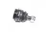 Опора кульова нижня Peugeot 307/308 07-15 3008/5008 09-17 Citroen C4 06- NEW CB0504 (вир-во) CTR CBPU-8 (фото 1)