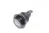 Опора кульова нижня Peugeot 307/308 07-15 3008/5008 09-17 Citroen C4 06- NEW CB0504 (вир-во) CTR CBPU-8 (фото 2)