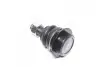 Опора кульова нижня Peugeot 307/308 07-15 3008/5008 09-17 Citroen C4 06- NEW CB0504 (вир-во) CTR CBPU-8 (фото 3)