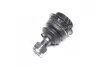 Опора кульова нижня Peugeot 307/308 07-15 3008/5008 09-17 Citroen C4 06- NEW CB0504 (вир-во) CTR CBPU-8 (фото 4)