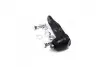 Опора кульова нижня Renault Clio 98- Kangoo 97- Nissan Kubistar NEW CB0541 (вир-во) CTR CBRE-12 (фото 1)