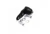 Опора кульова нижня Renault Clio 98- Kangoo 97- Nissan Kubistar NEW CB0541 (вир-во) CTR CBRE-12 (фото 4)
