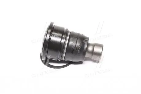 Опора кульова задня верх Subaru Impreza 11- WRX 13- Legacy 13- NEW CB0524 (вир-во) CTR CBSU-10