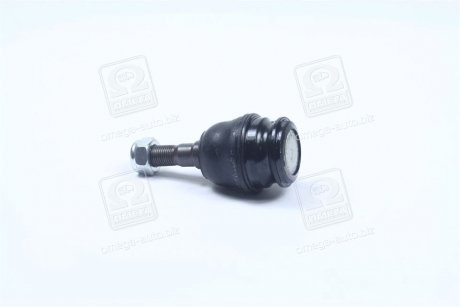 Опора шаровая нижняя Subaru Forester 96- Impreza 92- Legacy 89- Outback 00- NEW CB0355 New code: CB0355 CTR CBSU3