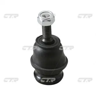 Опора рычага шаровая CTR CBS-U4