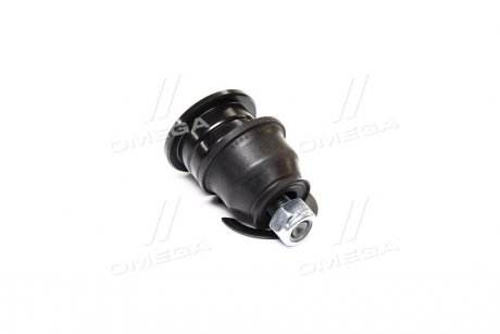 Опора шаровая нижняя Subaru Tribeca B9 06- NEW CB0357 New code: CB0357 CTR CBSU-5