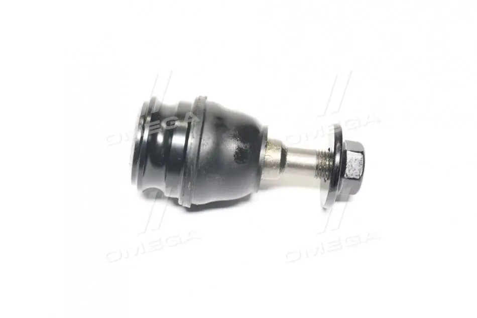 Опора кульова нижня Subaru Legacy 20- Outback 20- NEW CB0517 (вир-во) CTR CBSU-8 (фото 1)