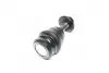 Опора кульова нижня Subaru Legacy 20- Outback 20- NEW CB0517 (вир-во) CTR CBSU-8 (фото 2)