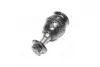 Опора кульова нижня Subaru Legacy 20- Outback 20- NEW CB0517 (вир-во) CTR CBSU-8 (фото 4)