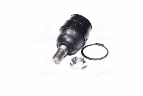 Опора шаровая нижняя Toyota Land Cruiser 100 98-07 Lexus LX470 98-07 NEW CB0443 New code: CB0443 CTR CBT-100