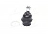 Опора шаровая нижняя Toyota Land Cruiser Prado 150 09- 4Runner 10- NEW CB0444 New code: CB0444 CTR CBT-101 (фото 3)