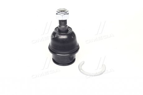 Опора шаровая нижняя Toyota Land Cruiser Prado 150 09- 4Runner 10- NEW CB0444 New code: CB0444 CTR CBT-101