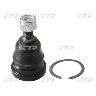 Опора рычага шаровая CTR CBT-12