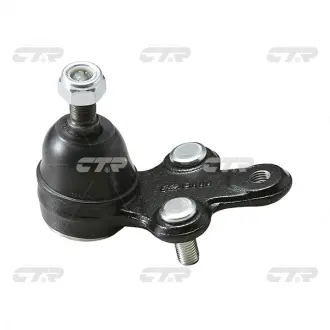 Опора рычага шаровая CTR CBT-19