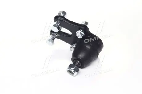 Опора кульова нижня Toyota HiAce 82-89 NEW CB0376 CTR CBT-21