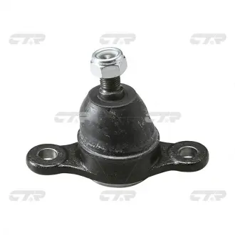 Опора рычага шаровая CTR CBT-24