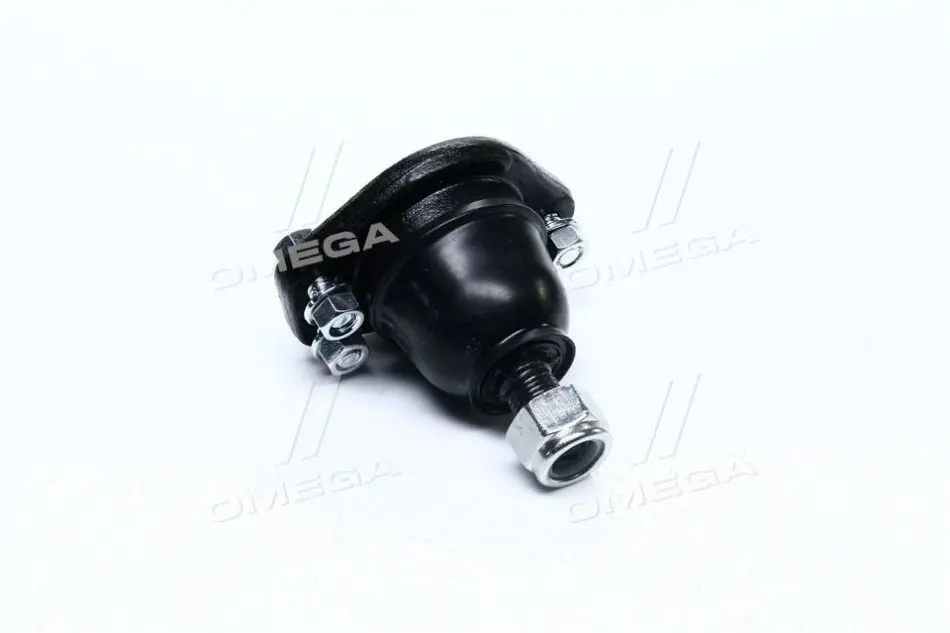 Опора кульова верх Toyota Crown 80-83 NEW CB0360 (вир-во) CTR CBT-30 (фото 1)