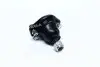 Опора кульова верх Toyota Crown 80-83 NEW CB0360 (вир-во) CTR CBT-30 (фото 1)