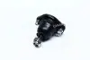 Опора кульова верх Toyota Crown 80-83 NEW CB0360 (вир-во) CTR CBT-30 (фото 2)