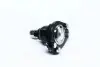 Опора кульова верх Toyota Crown 80-83 NEW CB0360 (вир-во) CTR CBT-30 (фото 3)