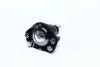 Опора кульова верх Toyota Crown 80-83 NEW CB0360 (вир-во) CTR CBT-30 (фото 4)