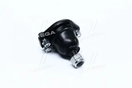 Опора кульова верх Toyota Crown 80-83 NEW CB0360 (вир-во) CTR CBT-30